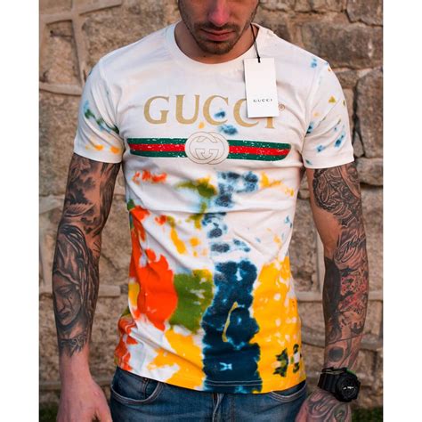 gucci shirt price|gucci shirts for men price.